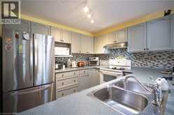 64 BALSAM Trail | Port Rowan Ontario | Slide Image Twenty-three