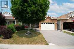 64 BALSAM Trail | Port Rowan Ontario | Slide Image Two