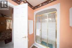 64 BALSAM Trail | Port Rowan Ontario | Slide Image Thirty
