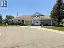 64 BALSAM Trail | Port Rowan Ontario | Slide Image Thirty-one