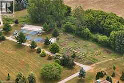 64 BALSAM Trail | Port Rowan Ontario | Slide Image Thirty-nine