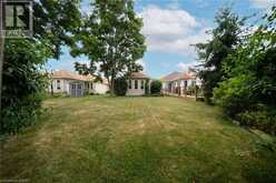 64 BALSAM Trail | Port Rowan Ontario | Slide Image Eight