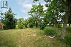 64 BALSAM Trail | Port Rowan Ontario | Slide Image Nine