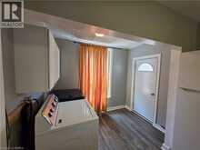 109 SYDENHAM Street | Brantford Ontario | Slide Image Eighteen