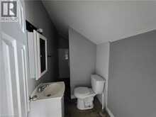 109 SYDENHAM Street | Brantford Ontario | Slide Image Twenty-eight