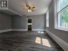 109 SYDENHAM Street | Brantford Ontario | Slide Image Twelve