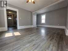 109 SYDENHAM Street | Brantford Ontario | Slide Image Thirteen