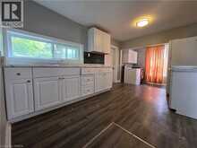 109 SYDENHAM Street | Brantford Ontario | Slide Image Fourteen