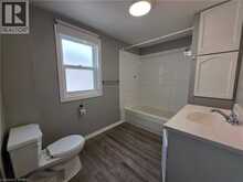 109 SYDENHAM Street | Brantford Ontario | Slide Image Fifteen