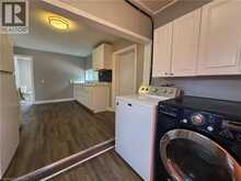 109 SYDENHAM Street | Brantford Ontario | Slide Image Nineteen