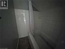 109 SYDENHAM Street | Brantford Ontario | Slide Image Twenty-nine