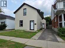 109 SYDENHAM Street | Brantford Ontario | Slide Image Two