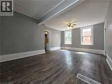 109 SYDENHAM Street | Brantford Ontario | Slide Image Eight