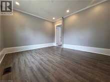 109 SYDENHAM Street | Brantford Ontario | Slide Image Nine