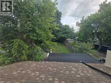 109 SYDENHAM Street | Brantford Ontario | Slide Image Thirty