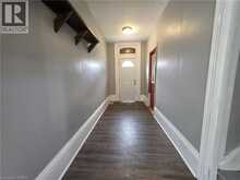 109 SYDENHAM Street | Brantford Ontario | Slide Image Eleven