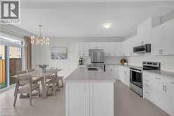 7 MEARS Road | Paris Ontario | Slide Image Sixteen