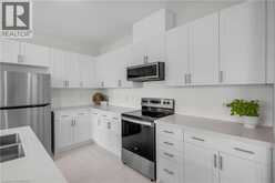 7 MEARS Road | Paris Ontario | Slide Image Eighteen