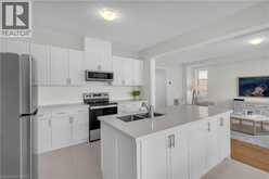 7 MEARS Road | Paris Ontario | Slide Image Nineteen