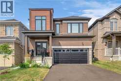 7 MEARS Road | Paris Ontario | Slide Image Two