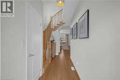 7 MEARS Road | Paris Ontario | Slide Image Seven