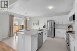 7 MEARS Road | Paris Ontario | Slide Image Seventeen