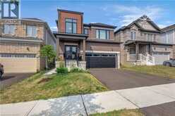 7 MEARS Road | Paris Ontario | Slide Image Three
