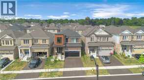 7 MEARS Road | Paris Ontario | Slide Image Forty-one
