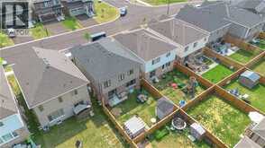 7 MEARS Road | Paris Ontario | Slide Image Forty-five