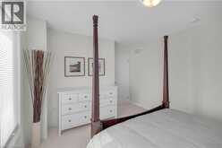 7 MEARS Road | Paris Ontario | Slide Image Thirty