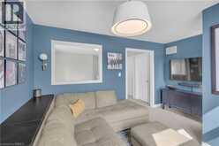 7 MEARS Road | Paris Ontario | Slide Image Thirty-five