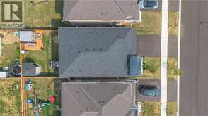 7 MEARS Road | Paris Ontario | Slide Image Forty-six