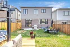 7 MEARS Road | Paris Ontario | Slide Image Forty