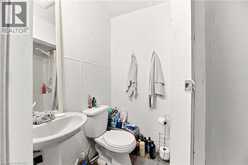 13 USHER Street | Brantford Ontario | Slide Image Ten