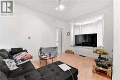 13 USHER Street | Brantford Ontario | Slide Image Four