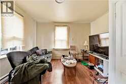 13 USHER Street | Brantford Ontario | Slide Image Twenty-two