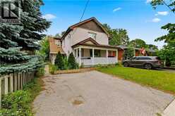 13 USHER Street | Brantford Ontario | Slide Image Twenty-seven