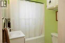 260 ROBINSON Street | Woodstock Ontario | Slide Image Thirteen