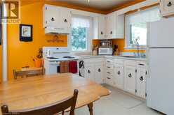 260 ROBINSON Street | Woodstock Ontario | Slide Image Fourteen