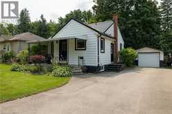 260 ROBINSON Street | Woodstock Ontario | Slide Image Three