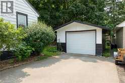 260 ROBINSON Street | Woodstock Ontario | Slide Image Four