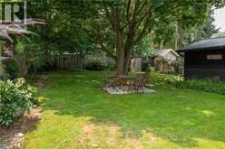 260 ROBINSON Street | Woodstock Ontario | Slide Image Six