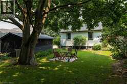 260 ROBINSON Street | Woodstock Ontario | Slide Image Seven