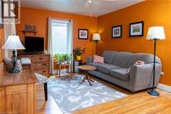 260 ROBINSON Street | Woodstock Ontario | Slide Image Nine