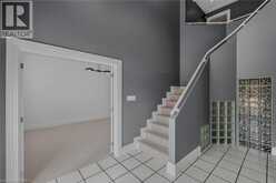 44 ST ANDREW'S Drive | Brantford Ontario | Slide Image Fourteen
