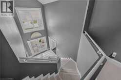 44 ST ANDREW'S Drive | Brantford Ontario | Slide Image Sixteen