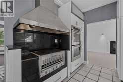 44 ST ANDREW'S Drive | Brantford Ontario | Slide Image Nineteen