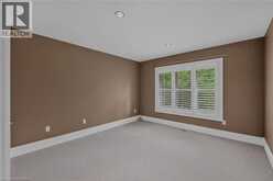 44 ST ANDREW'S Drive | Brantford Ontario | Slide Image Thirty-eight