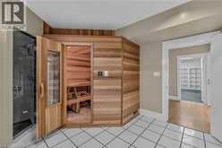 44 ST ANDREW'S Drive | Brantford Ontario | Slide Image Forty