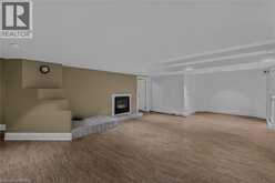 44 ST ANDREW'S Drive | Brantford Ontario | Slide Image Forty-one